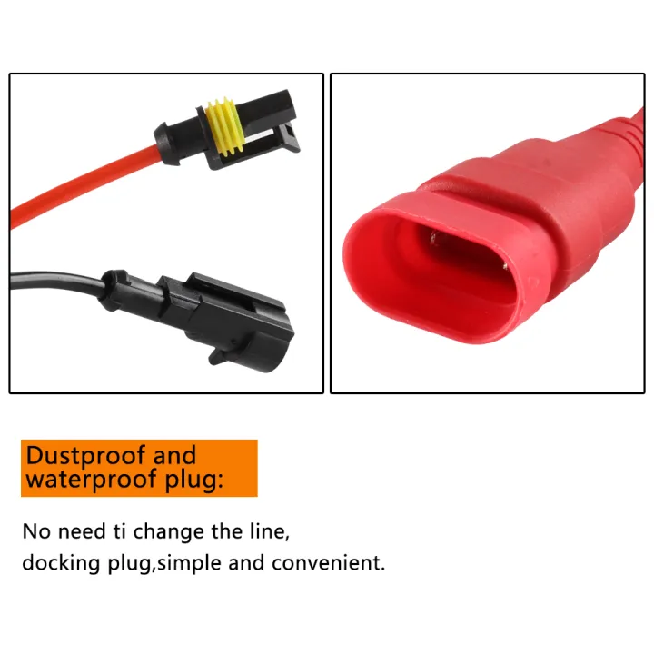 1PC%20Slim%20HID%20Ballast%2055W%20Direct%20Direct%20Current%2012V%20HID%20Xenon%20Ballast%20Replacement%20For%20H1%20H3%20H7%20H8%20H11%209005%209006%20Xenon%20Bulbs%20-%20Image%205