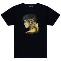 Bruce Lee Jeet Kun Do Tshirt Men. 