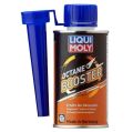 LIQUI MOLY OCTANE BOOST'R 200 ml 100% Original C-ROM. 