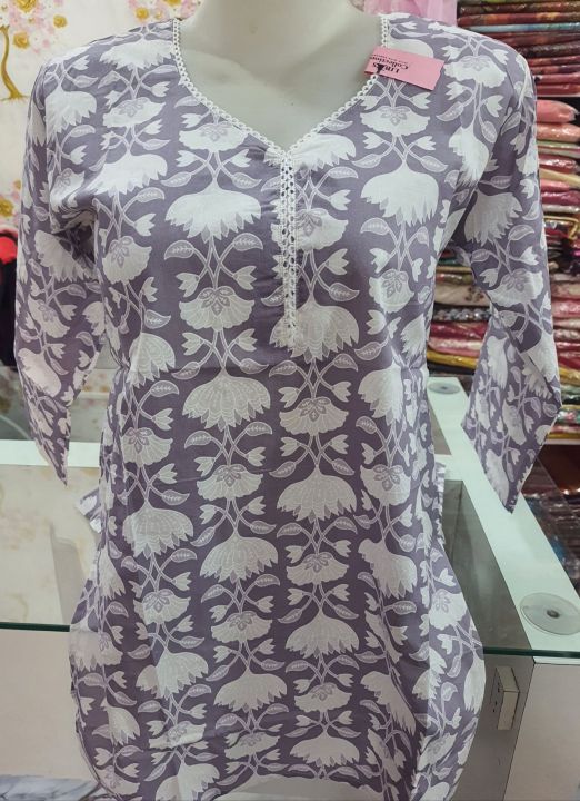 Muslin%20Cotton%20Crop%20Top%20For%20Beauty%20N%20Perfection%20-%20Image%205