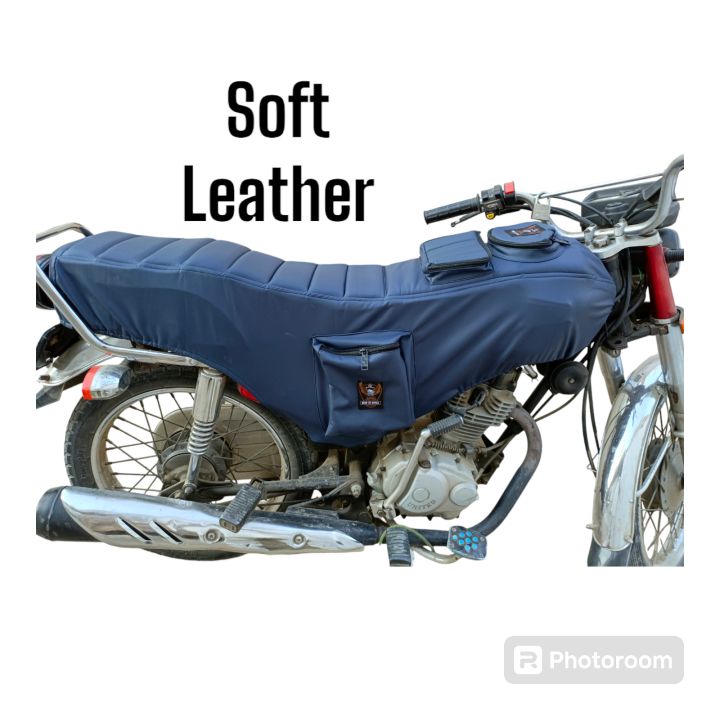 Rain Cover Best Waterproof Bike Seat Cover Best Quality Ragzeen