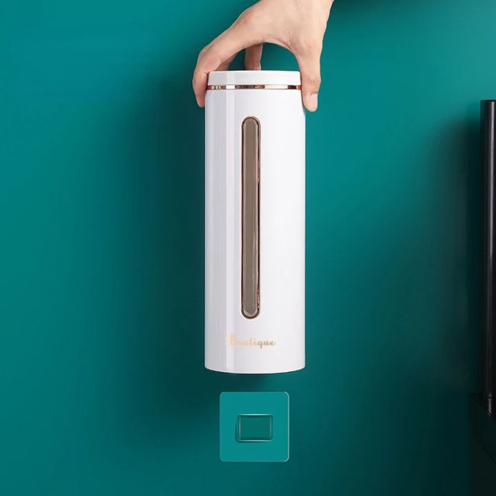 Wall%20mounted/desktop%20models%20Plastic%20Paper%20Cup%20Dispenser%20Household%20Disposable%20Cup%20Storage%20Rack%20Coffee%20cup%20&%20Tea%20Cup%20Storage%20Rack%20-%20Image%206