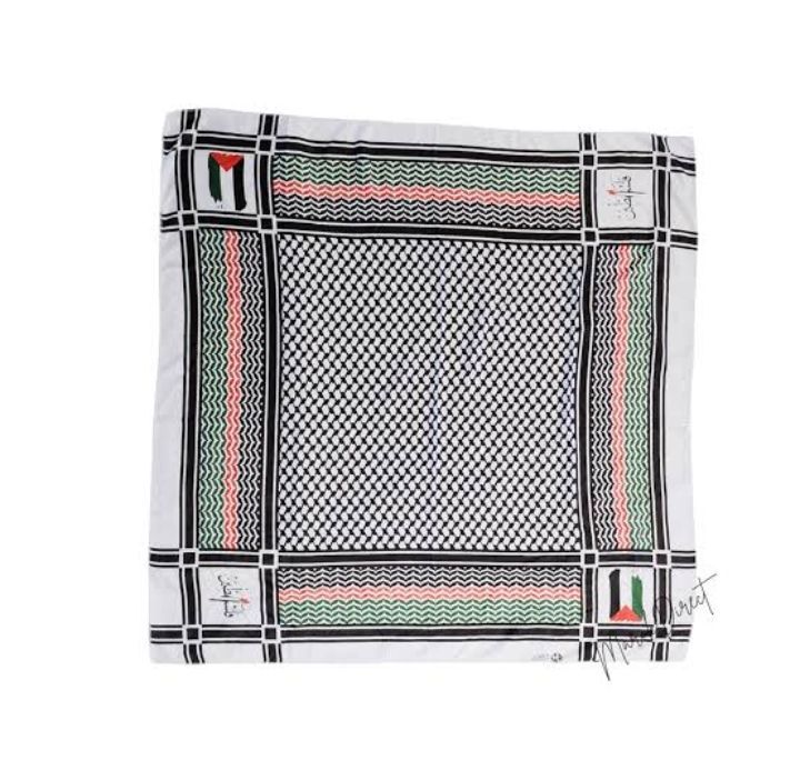 Palestine%20Arafat%20/%20Palestine%20Traditional%20Scarves%20-%20Image%204