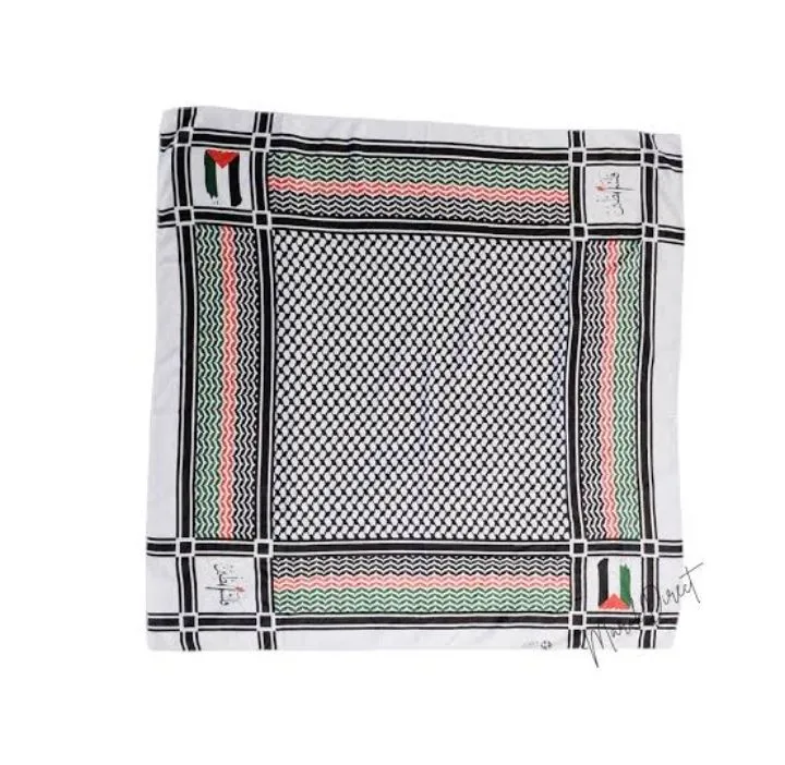 Palestine%20Arafat%20/%20Palestine%20Traditional%20Scarves%20-%20Image%204