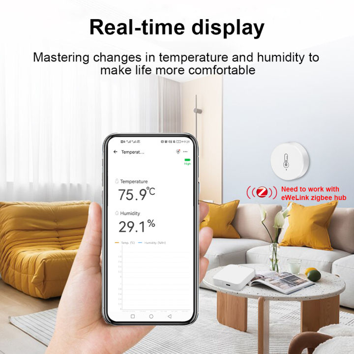 Ewelink%20ZigBee%20Smart%20Thermometer%20Hygrometer%20Controller%20Temperature%20Humidity%20Sensor%20Battery%20Powered%20APP%20Control%20For%20Alexa%20Google%20-%20Image%202