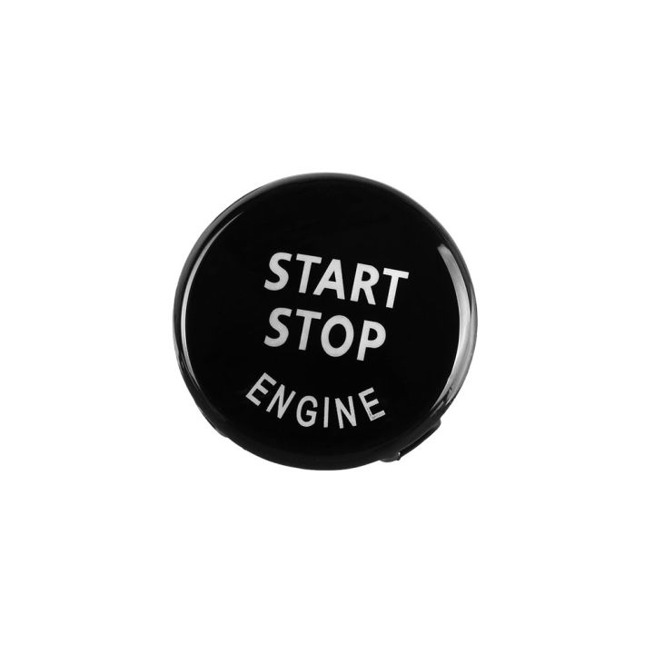 Car%20Engine%20START%20Button%20Replace%20Cover%20STOP%20Switch%20for%20BMW%20E87%20E60%20E83%20E84%20E89%20for%20BMW%20E90%20E91%20E92%20E93%20Car%20Accessories%20-%20Image%204
