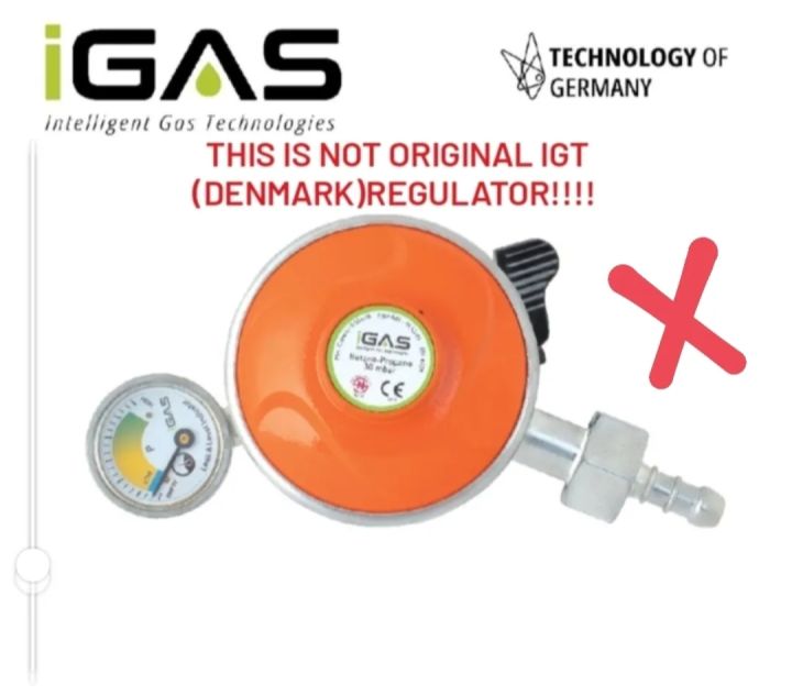IGT%20(Denmark)%20Auto%20Cut%20Regulator%20(Not%20IGAS)%20With%20Safety%20Switch%20And%202%20Years%20Replacement%20Warranty%20-%20Image%204