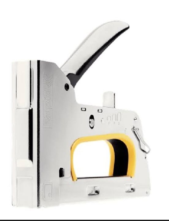 3%20IN%201%20HAND%20STEPLER%20GUN%20PINS%20SIZE%204%206%208MM%20-%20Image%202