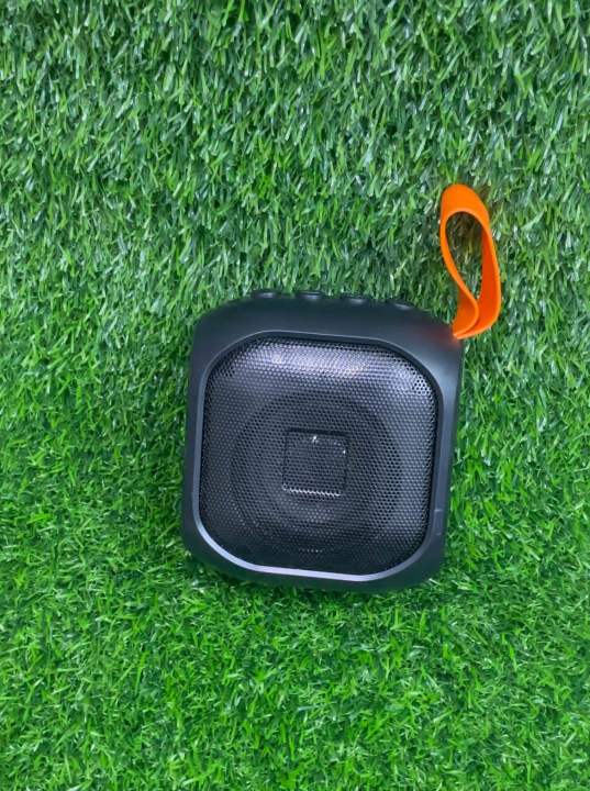 X319%20(PORTABLE%20BLUETOOTH%20SPEAKER)%20Dynamic%20Thunder%20Sound%201200mAh%20Battery,%20Bluetooth%20Home%20Theatre%20(Multicolor,%205.1%20Channel)%20-%20Image%202