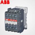 MAGNETIC CONTACTOR OF ABB 30A 220VAC 3P FOR 7.5KW MOTOR.