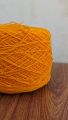 Wool For Crochet And knitting Sweaters || 3 Ply wool Yarn. 