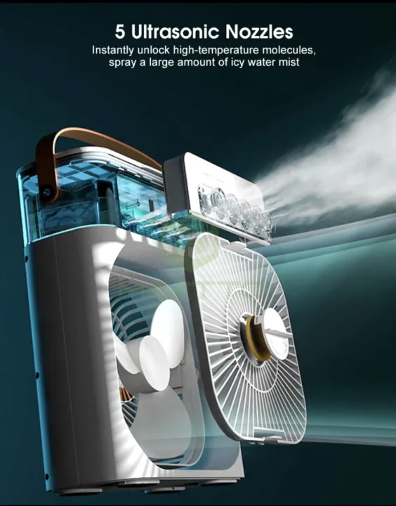 Ice%20Water%20Cooling%20Fan%203%20Gear%20Wind%20Adjustment%207%20Ambient%20Light%20-%20Image%208