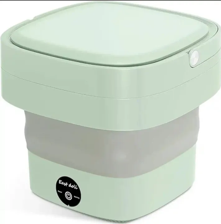 Mini%20Washing%20machine%20for%20Kids%20Garments%20-%20Image%209