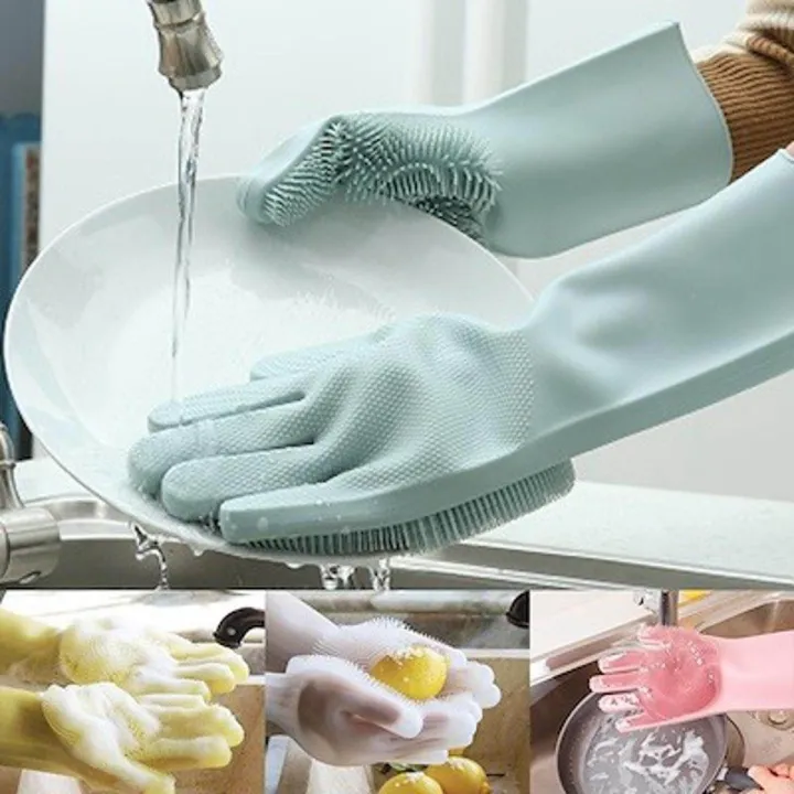 Dishwashing%20Cleaning%20Gloves%20Magic%20Silicone%20Rubber%20Dish%20Washing%20Gloves%20for%20Household%20Sponge%20Scrubber%20Kitchen%20Cleaning%20Tools%20-%20Image%202