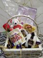 Mothers day Gift Baskets- Gifts for Mother - Birthday gift ideas for Mom. 
