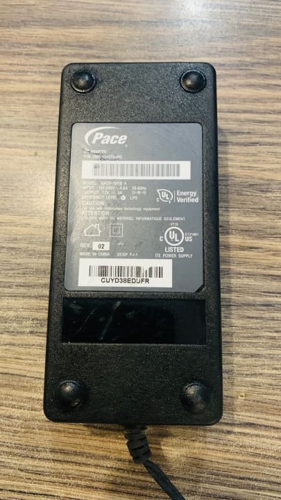 DC%2012V%203A%20Original%20Full%20Copper%20Power%20Supply%20For%20NVR%20DVR%20and%20all%20kinds%20of%20Door%20Lock%20and%20Attendance%20Machines%20with%20power%20cable%20-%20Image%202