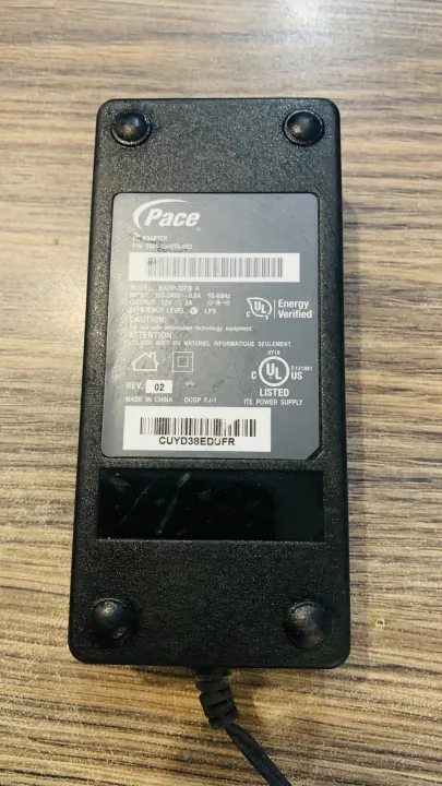 DC%2012V%203A%20Original%20Full%20Copper%20Power%20Supply%20For%20NVR%20DVR%20and%20all%20kinds%20of%20Door%20Lock%20and%20Attendance%20Machines%20with%20power%20cable%20-%20Image%202