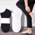 Best walking socks 10 pairs. 