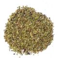 Dried Oregano 25g. 