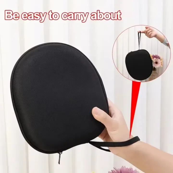 Universal%20Headphone%20Case%20for%20Over-Ear%20Wireless%20Headphones%20Compatible%20with%20JBL%20Tune%20520BT%20for%20/Anker/Bose%20Headset%20Storage%20Bag%20-%20Image%206