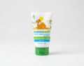 Mamaearth Mineral Based Sunscreen for Babies 50g - SPF 20+ - ক্যালেন্ডুলা ও জিঙ্ক অক্সাইড যুক্ত.
