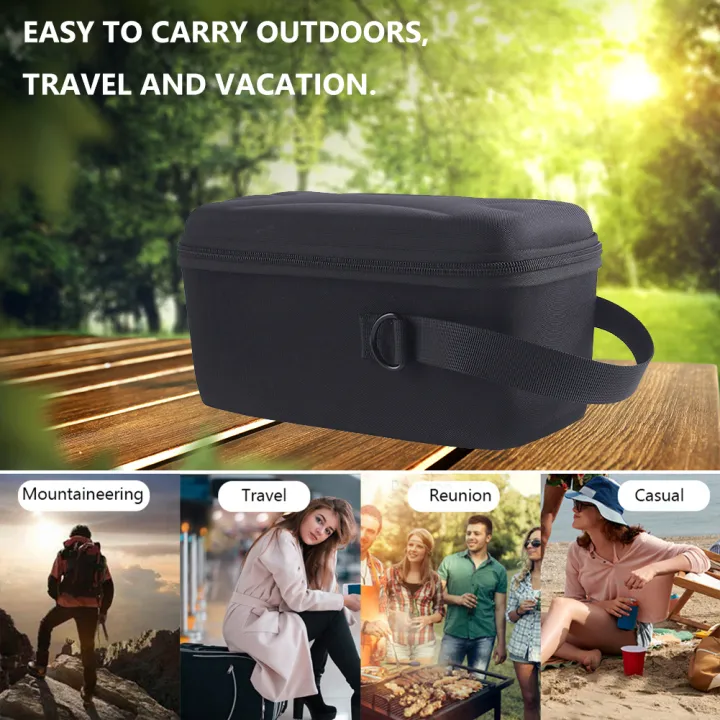 For%20Marshall%20Middleton%20Speaker%20EVA%20Hard%20Carry%20Case%20Portable%20Speaker%20Handbag%20Shockproof%20Bluetooth%20Speaker%20Audio%20Protect%20Box%20Bags%20-%20Image%202