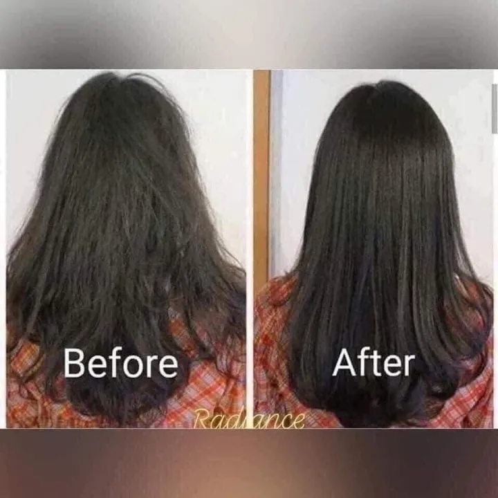 Raip%20R3%20Hair%20Oil%20%7B100ml%7D%20-%20Image%204