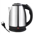 panasonic electric kettle. 