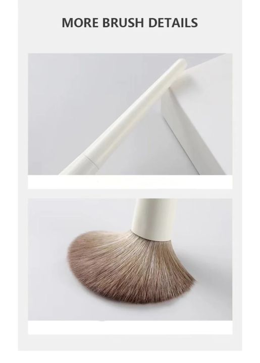 Soft%20Fluffy%20Makeup%20Brushes%20Set%20Eye%20Shadow%20Foundation%20Women%20Cosmetic%20Powder%20Blush%20Blending%20Beauty%20Make%20Up%20beauty%20Tool%20-%20Image%205