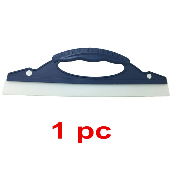 Silicone%20Water%20Wiper%20Silica%20Gel%20Car%20Wash%20Water%20Wiper%20Scraper%20Car%20Window%20Glass%20Bathroon%20Water%20Drying%20Squeegee%20Blade%20Car%20Cleanning%20-%20Image%207