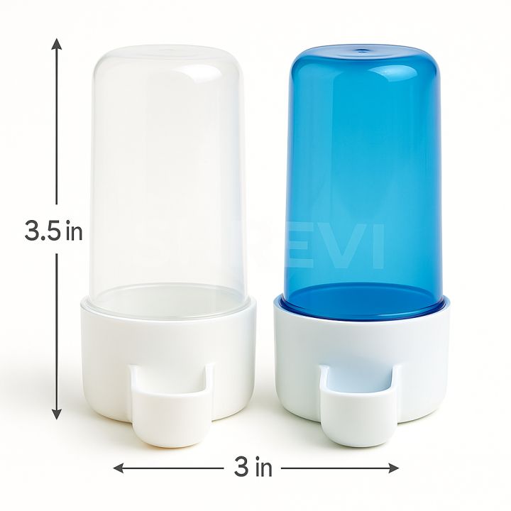 China%20Water%20Filter%20Technology%20Bird%20Feeder%20&%20Drinker%20%E2%80%93%2060ml%20Multipurpose%20Durable%20Bottle%20for%20Finch,%20Budgies%20&%20Lovebirds%20%E2%80%93%20(2%20Piece)%20-%20Image%204