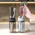 Toothbrush Travel Containers Transparent Portable Toothbrush Case Outdoor/business Trip/travel Acessories. 
