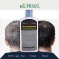 Magic Mix Colour Restoring Hair Cream Hair color restoring cream Color treated hair care Damaged hair repair cream. 