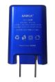 18w Fast Performance Type-c port Good quality Adapter. 