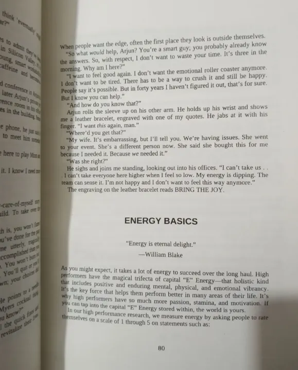 High%20Performance%20Habits:%20How%20Extraordinary%20People%20Become%20That%20Way%20Brendon%20Burchard%20-%20Image%205
