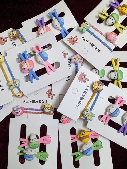 Baby%20clip%20and%20Rubber%20Band%20Set-%204%20Piece%20in%201%20Set%20-%20Image%207