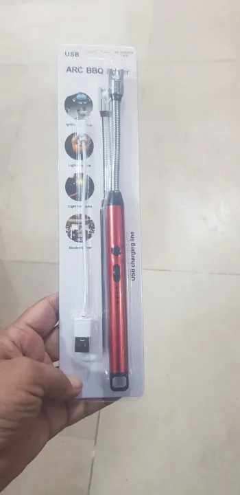 Electric%20USB%20Kitchen%20Candle%20Lighter%20Rechargeable%20Windproof%20Gas%20Lighters%20Home%20BBQ%20Flameless%20Candle%20Lighters%20Electric%20Arc%20Lighters%20-%20Image%208