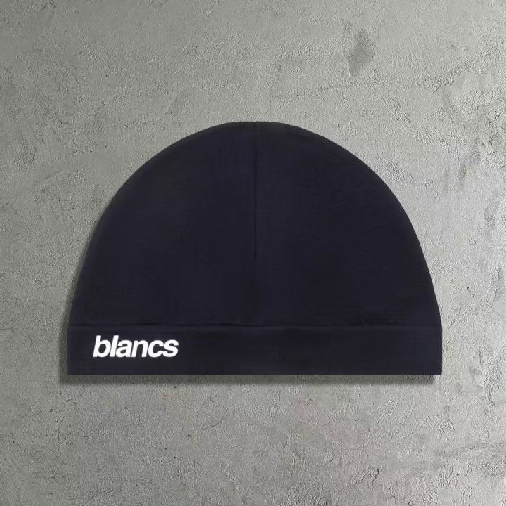 Letter%20printed%20knitted%20hat,%20single-layer%20autumn%20and%20winter%20warm%20cover,%20sports%20hat,%20fashionable%20and%20casual%20toe%20cap,%20outdoor%20stree%20-%20Image%202