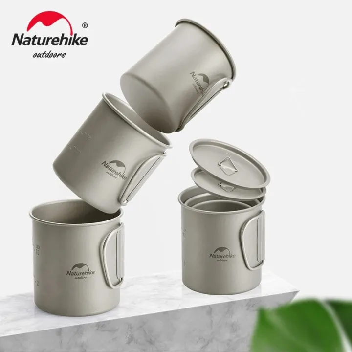 Naturehike%202026%20New%20Titanium%20Cup%20Set%20Portable%20Storage%20Ultralight%20Large%20Tableware%20Set%20Outdoor%20Picnic%20Cooking%20Camping%20Bowl%20Pan%20-%20Image%203