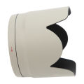 ET‑87 Reversible Camera Lens Hood Shade Protector for Canon EF 70‑200mm F2.8 USM IS II Lens new. 