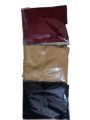 misri hijab 2024 pack of 3. 