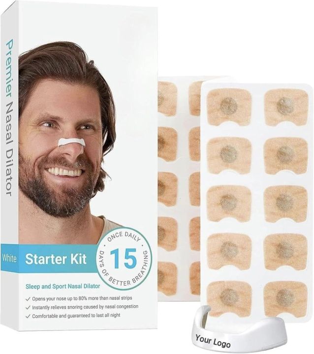 Nasal%20Strips,%20Intake%20Breathing%20Nasal%20Strip,%20Magnetic%20Nose%20Strips,%20Anti%20Snoring%20Nose%20Strips,%20Safe%20and%20Effective%20Nose%20Plaster,%20Better%20Breathing,%20Nose%20Plasters%20Against%20Snoring%20-%20Image%202