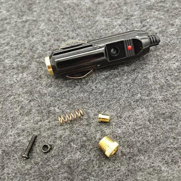 12/24V%20180W%20Replacement%20Car%20Cigarette%20%20Power%20Plug%20DC%20Adapter%20Charger%20Free%20Shipping%20Items%20Car%20Accessories%20-%20Image%203