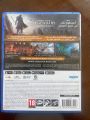 Assassin Creed Valhalla Ragnarok Edition PS5 ( used ). 