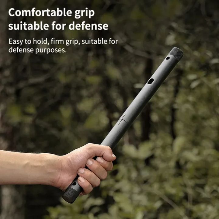 Multifunctional%20Folding%20Wood%20Saw%20Aluminium%20Alloy%20Hand%20Saw%20Portable%20Mini%20Garden%20Bucksaw%20for%20Outdoor%20Camping%20Survival%20-%20Image%205