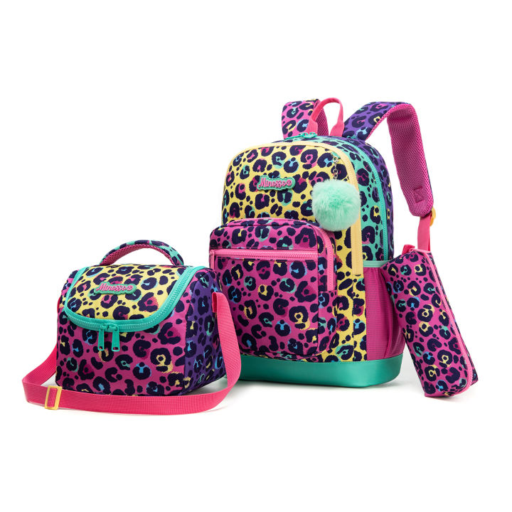 Backpack%20for%20Girls%20with%20Lunch%20Bag%20Pencil%20Case%20School%20Bags%20Sets%20for%20Boys%203pcs%20for%20Elementary%20Student%20Teen%20-%20Image%205