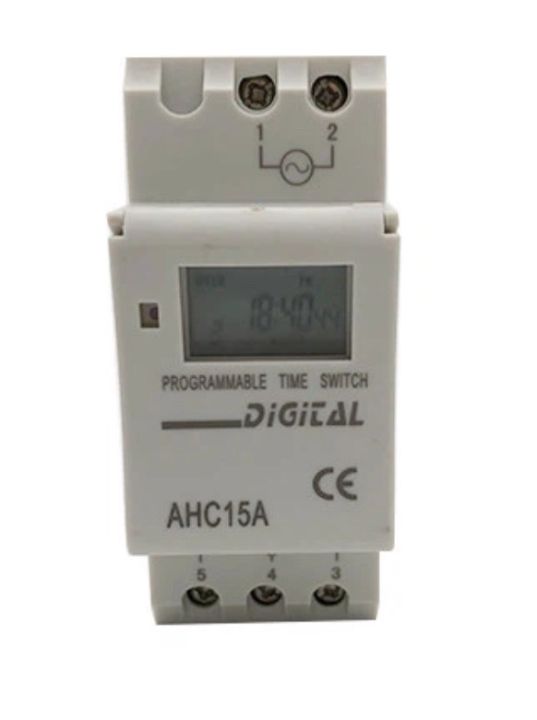 Weekly%20Programmable%20Electronic%20Timer%20Switch,%20Digital%20Timer%20Switch%20%20AHC%2015A%20-%20Image%202