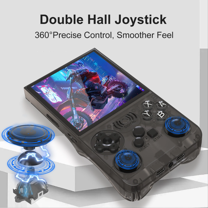 GAMINJA%20ANS13%20Retro%20Handheld%20Video%20Game%20Console%2015000+%20Games%20Built-in%20Linux%204.0%20Inch%20IPS%20Screen%20Portable%20Pocket%20Gaming%20Console%20-%20Image%204