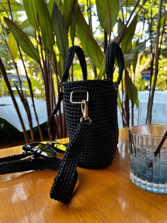 Midnight%20Mini%20Bag%20-%20Image%203