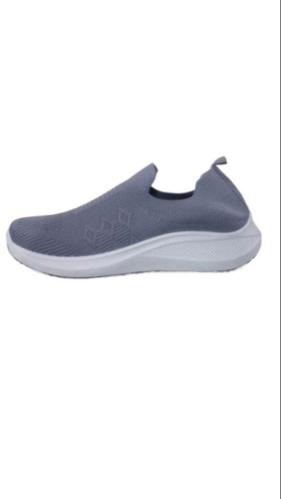 shoes%20for%20Men%20and%20Boys%20%7CBest%20Skechers%20%7CComfortable%20and%20Soft%20for%20Walking%20-%20Image%203
